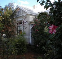 Durack House - Foster Accommodation