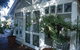 Durack House - thumb 4