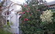 Durack House - thumb 5