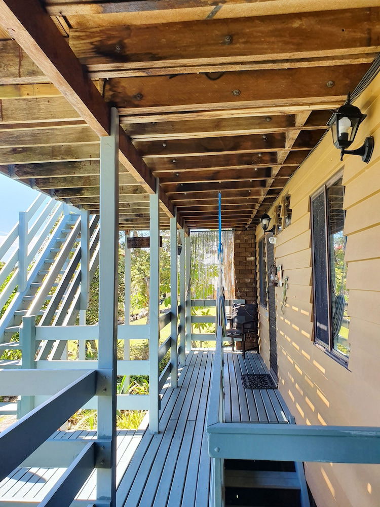 Vincentia NSW Foster Accommodation