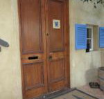 Bentwood Olive Grove Accommodation - Foster Accommodation