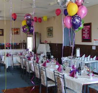 Truro weighbridge motel - Foster Accommodation