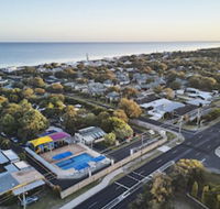 BIG4 Breeze Holiday Parks Busselton