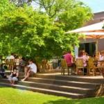 Porepunkah VIC Foster Accommodation