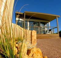 Bay of Islands Apartments - Foster Accommodation