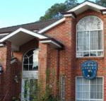 Cutmore Cottages LAuberge Angara - Foster Accommodation
