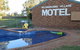 Woomargama Village Hotel Motel - thumb 0