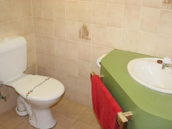 Woomargama Village Hotel Motel - Foster Accommodation 2