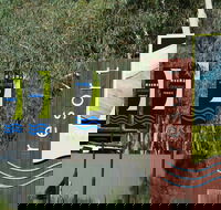 Tasman Holiday Parks - Moama on the Murray