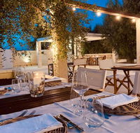 Elwood Sands Budget Motel