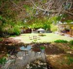 Dongara Breeze Inn - Foster Accommodation