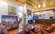 Northern Arts Hotel - thumb 1