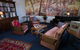 Northern Arts Hotel - thumb 4