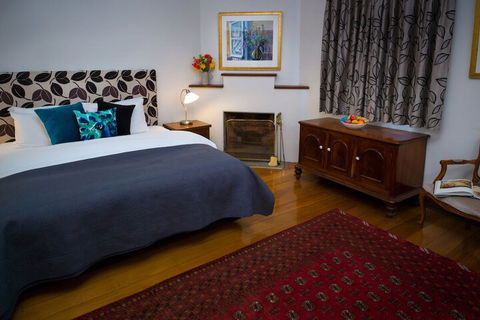 Northern Arts Hotel - Foster Accommodation 7