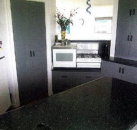 Ocean View Luxury Holiday House  - Foster Accommodation