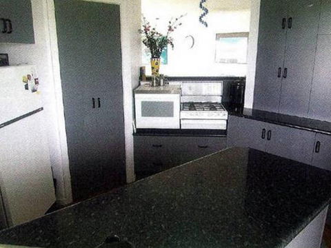 Ocean View Luxury Holiday House  - Foster Accommodation 0
