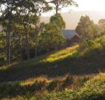 Bundle Hill Cottages - Foster Accommodation