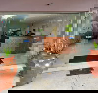 Mackellar Motel - Foster Accommodation