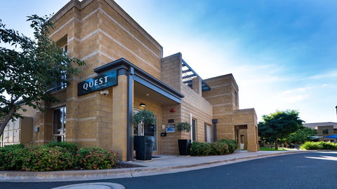 Quest Wagga Wagga - Foster Accommodation 4