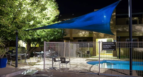 Quest Wagga Wagga - Foster Accommodation 2