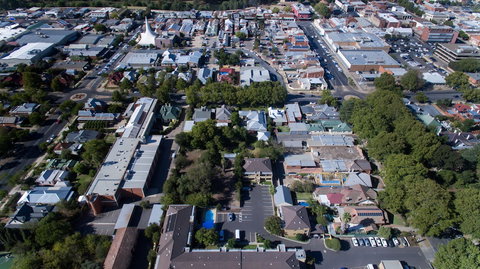 Quest Wagga Wagga - Foster Accommodation 3