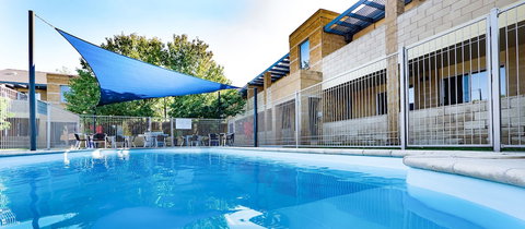 Quest Wagga Wagga - Foster Accommodation 5