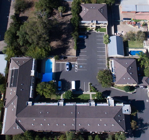 Quest Wagga Wagga - Foster Accommodation 0