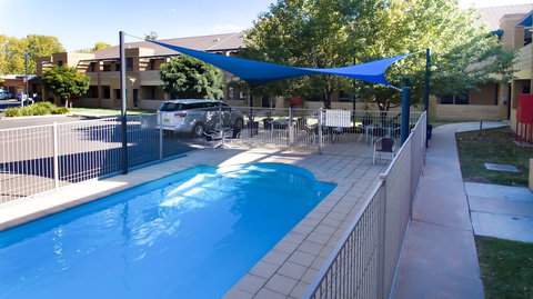 Quest Wagga Wagga - Foster Accommodation 6