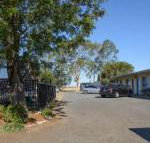 Artesian Motor Inn - Foster Accommodation