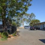 Artesian Motor Inn - Foster Accommodation 0