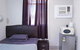 Perth City Motel - thumb 2