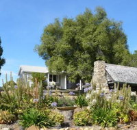 Sassafras Springs - Foster Accommodation