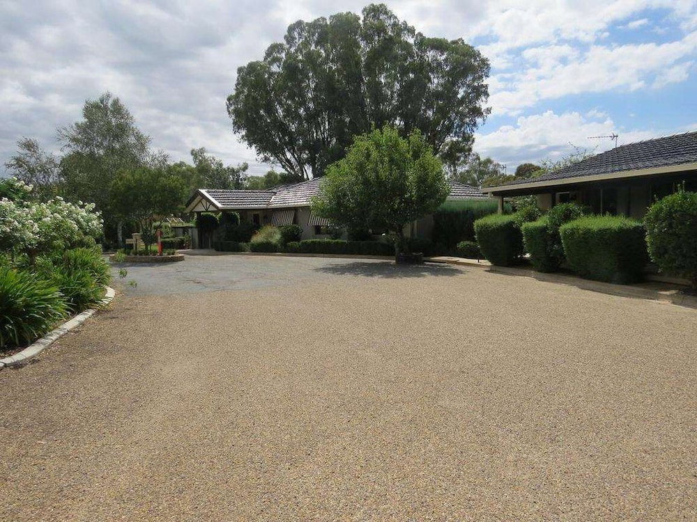 The Gap NSW Foster Accommodation