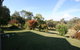 Stanley Goose Cottage - thumb 1