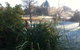 Stanley Goose Cottage - thumb 6