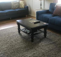 Trefolly Olive Cottage - Foster Accommodation