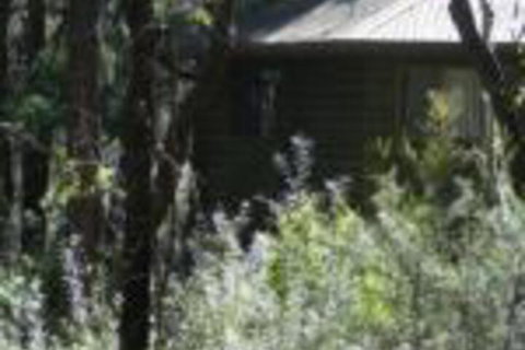 Twin Falls Bush Cottages - Foster Accommodation 0