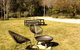 Twin Falls Bush Cottages - thumb 4