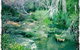 Twin Falls Bush Cottages - thumb 2