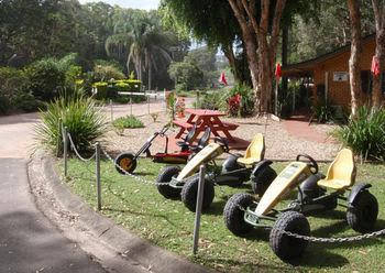 Lake Cathie NSW Foster Accommodation