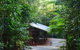 Daintree Cascades - thumb 3
