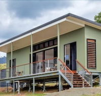 Worendo Cottages - Foster Accommodation