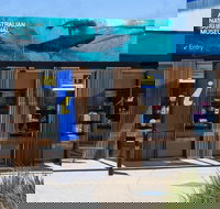 Bellbrae Motel - Foster Accommodation