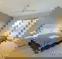 Traralgon Serviced Apartments - Foster Accommodation