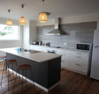 Seaview House Ulverstone - Foster Accommodation