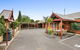 Bendigo Goldfields Motor Inn - thumb 4