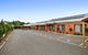Bendigo Goldfields Motor Inn - thumb 3