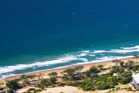 Loka Santi - Foster Accommodation 1