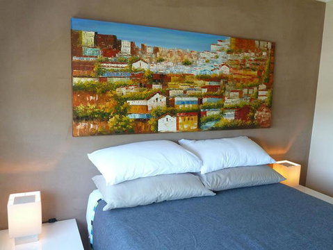 Montgomery Apartments - Foster Accommodation 5