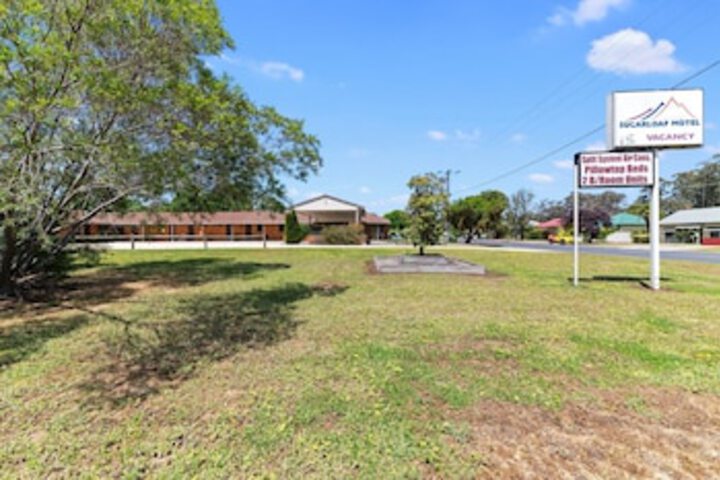 Hazeldene VIC Foster Accommodation